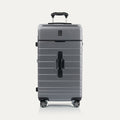 Travelpro x Travel + Leisure Large Check-In Trunk Spinner Luggage