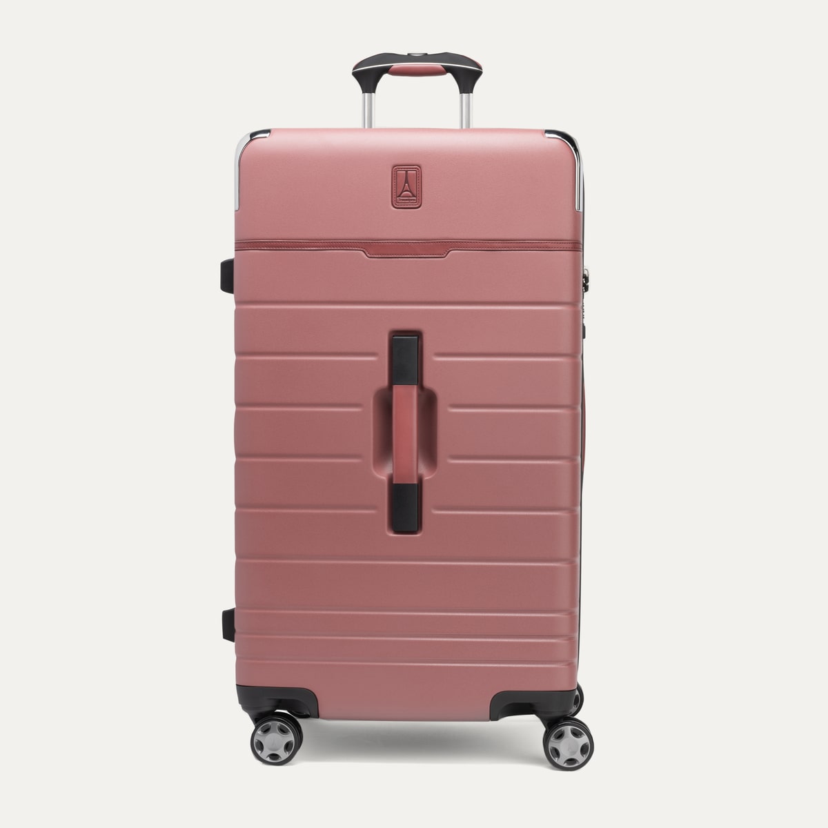 Travelpro x Travel + Leisure Large Check-In Trunk Spinner Luggage