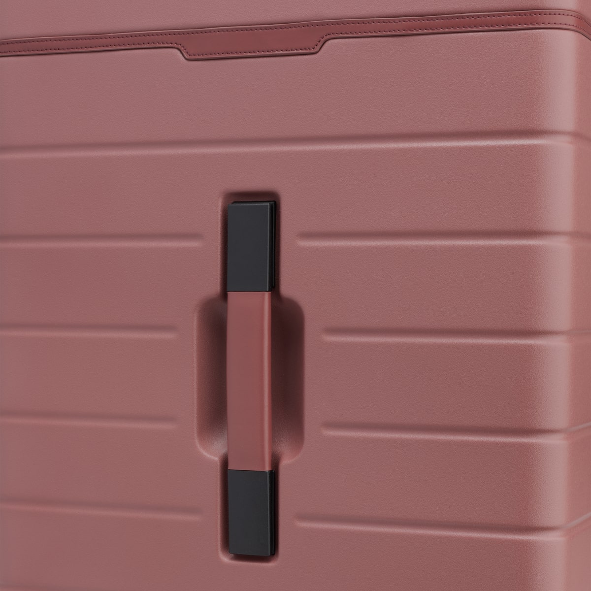 Travelpro x Travel + Leisure Large Check-In Trunk Spinner Luggage