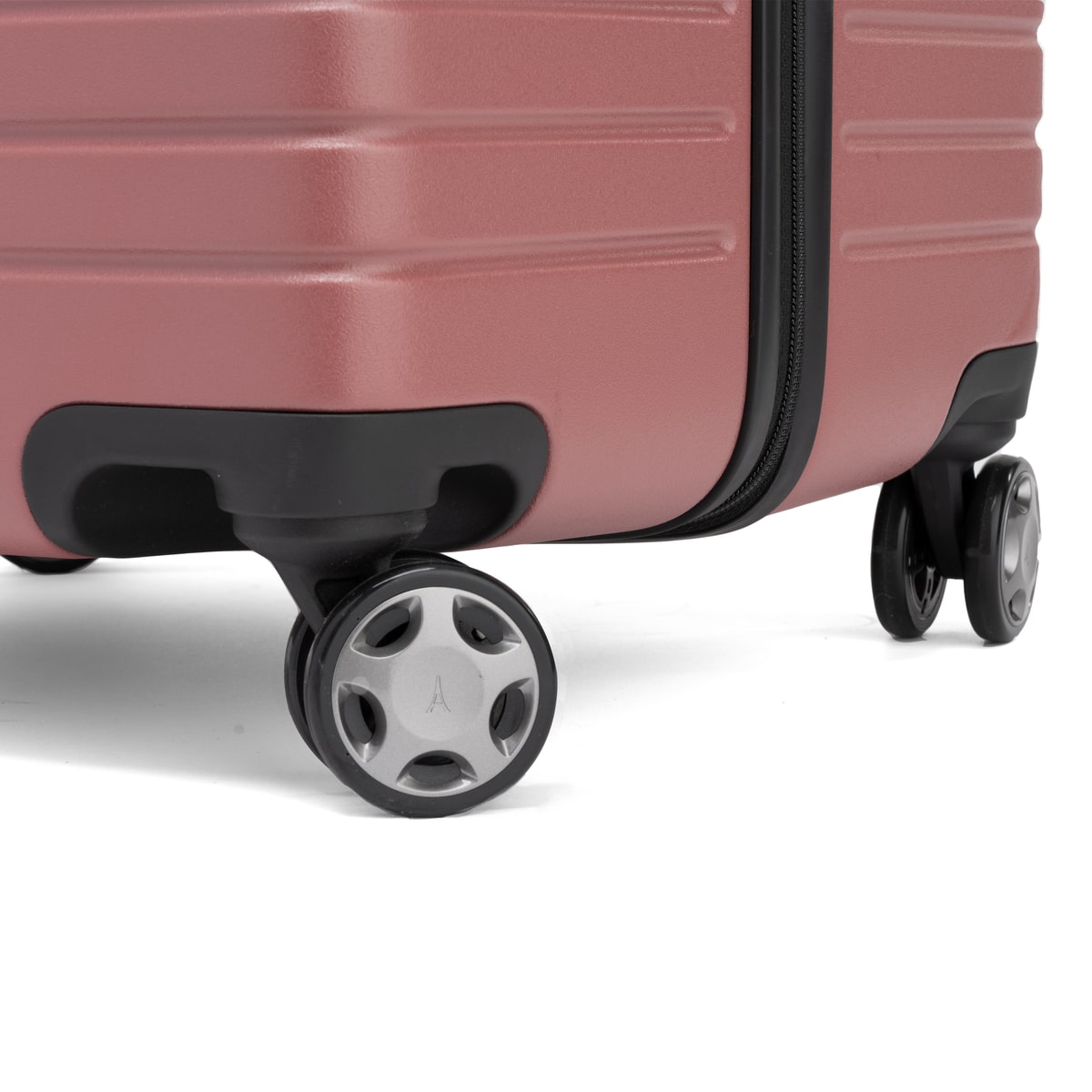 Travelpro x Travel + Leisure Large Check-In Trunk Spinner Luggage