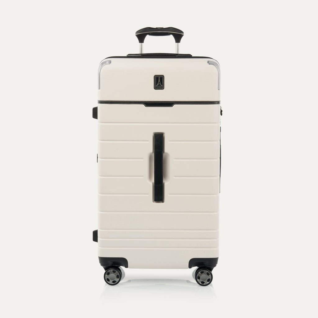 Travelpro x Travel + Leisure Large Check-In Trunk Spinner Luggage