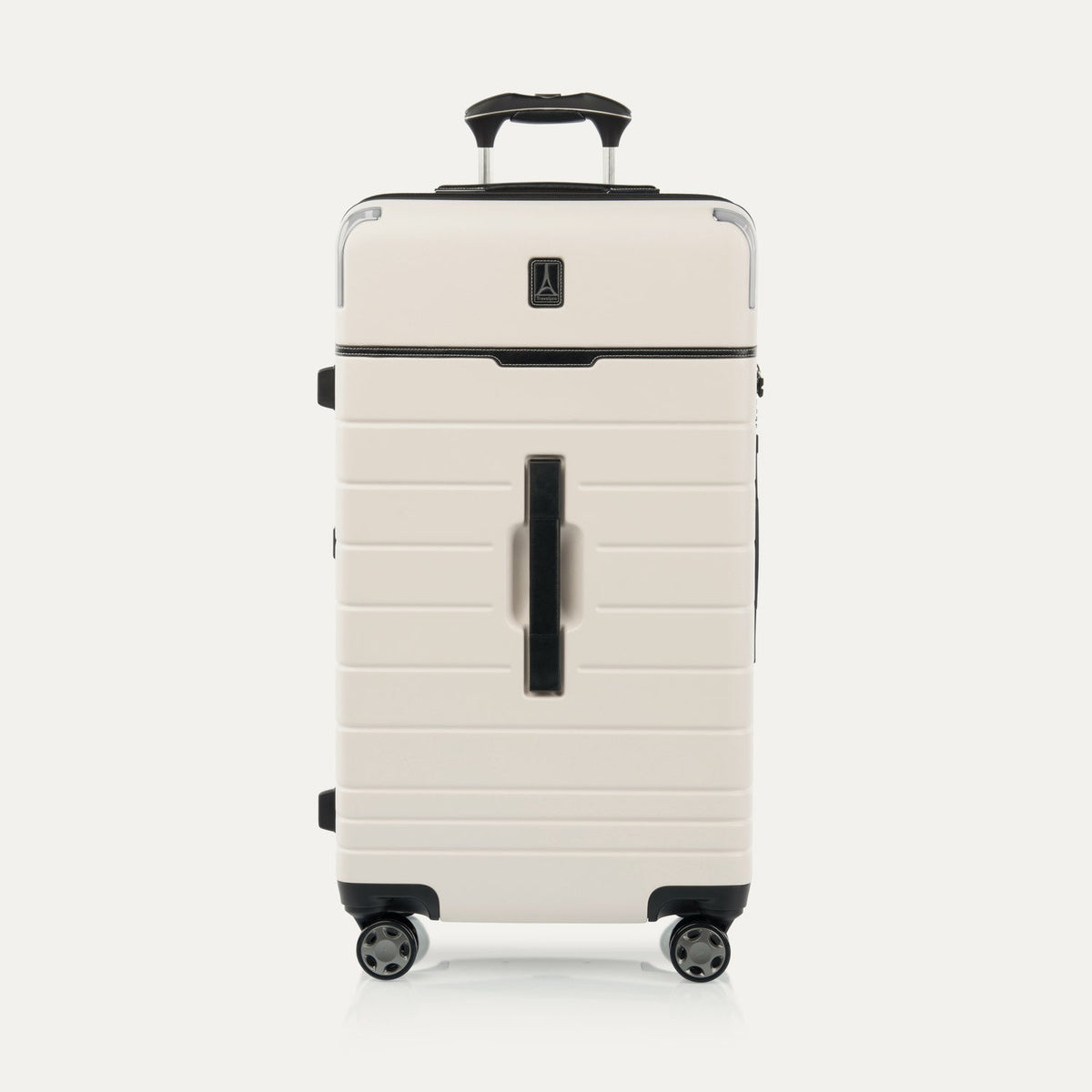 Travelpro x Travel + Leisure Large Check-In Trunk Spinner Luggage
