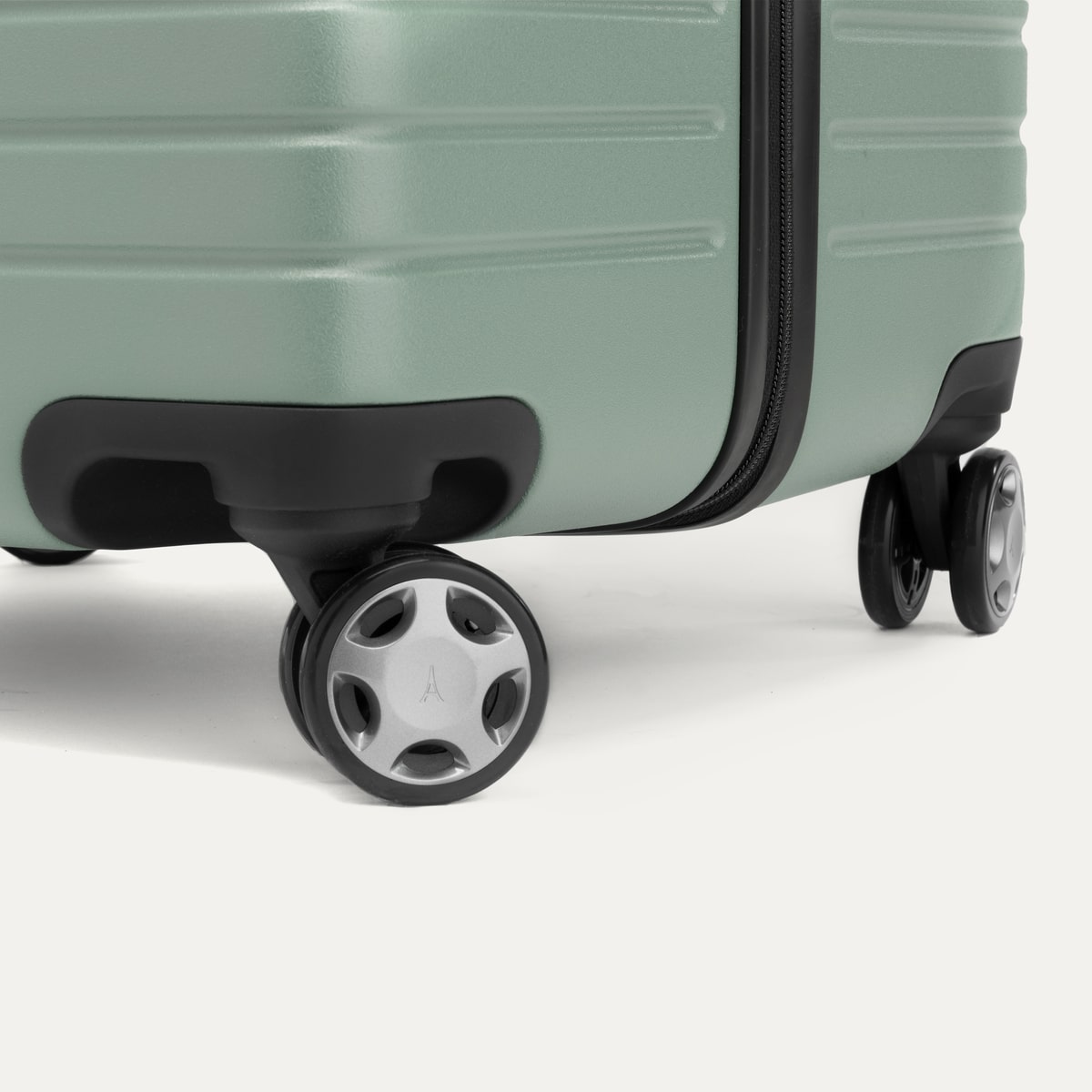 Travelpro x Travel + Leisure Large Check-In Trunk Spinner Luggage