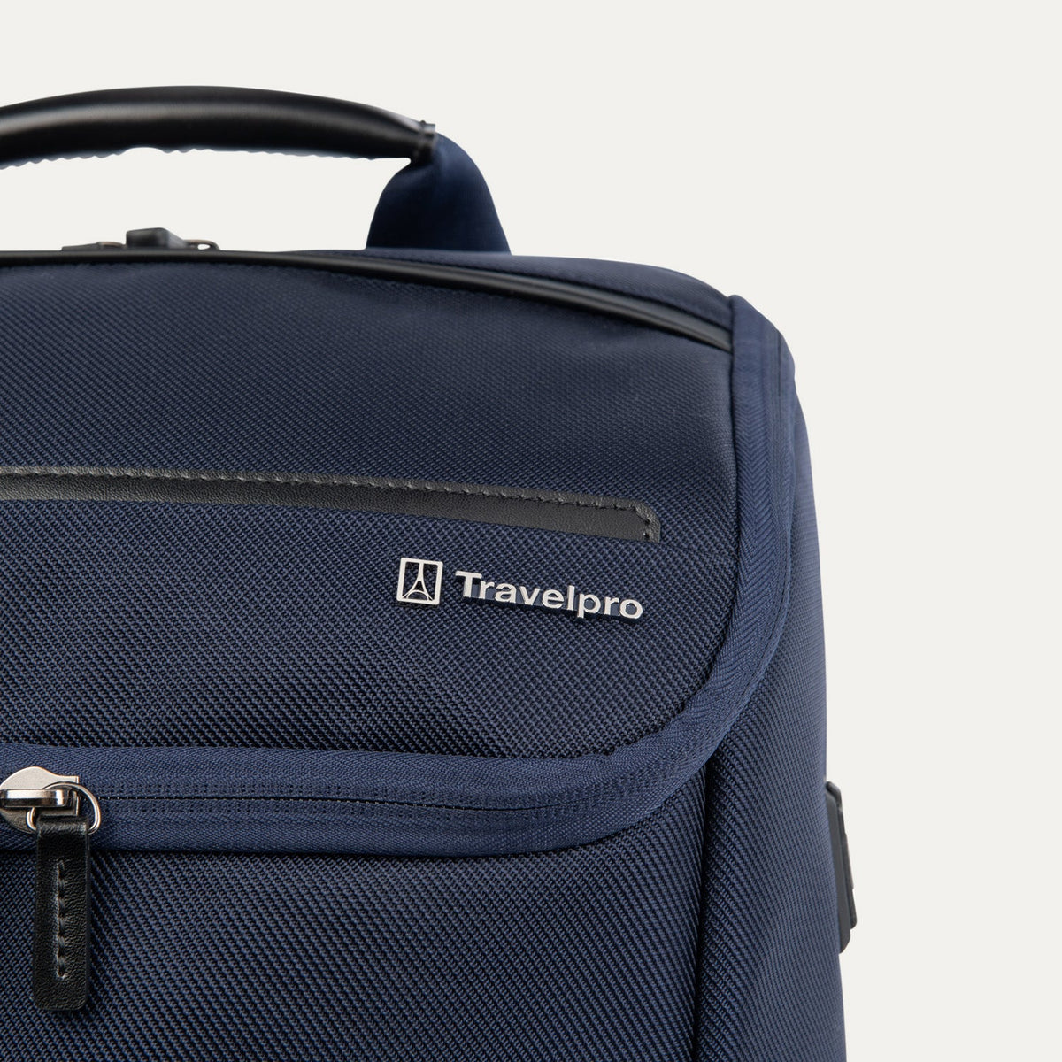 Travelpro Crew Executive Choice 3 Medium Top Load Backpack