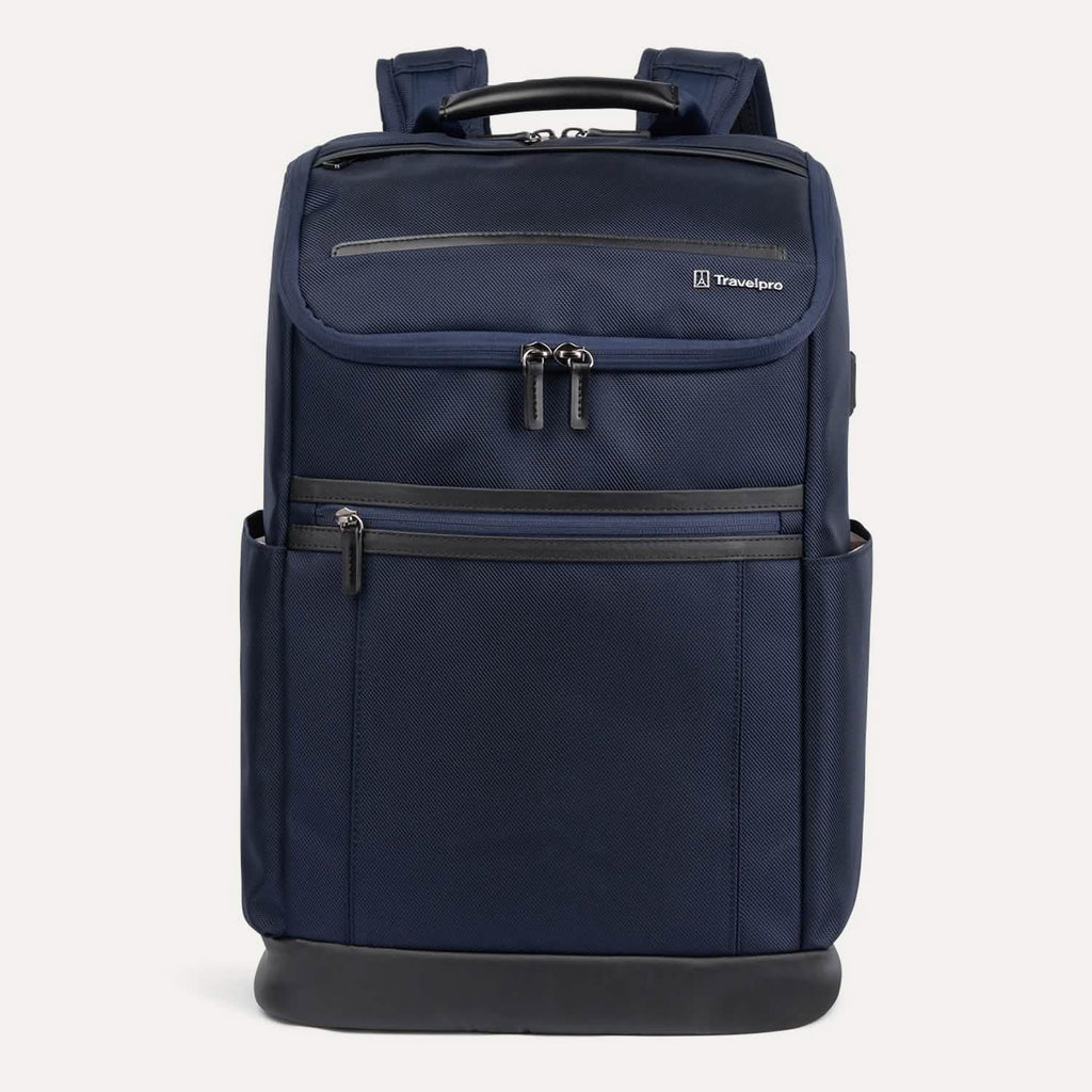 Travelpro Crew Executive Choice 3 Medium Top Load Backpack