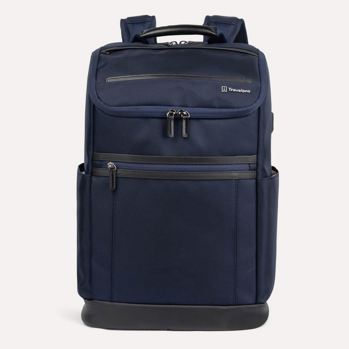 Travelpro Crew Executive Choice 3 Medium Top Load Backpack