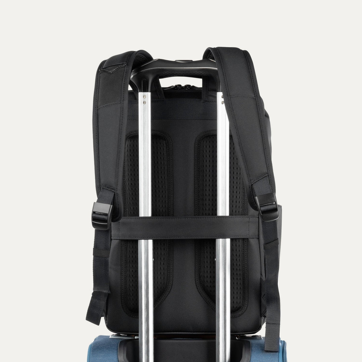Travelpro Crew Executive Choice 3 Slim Laptop Backpack