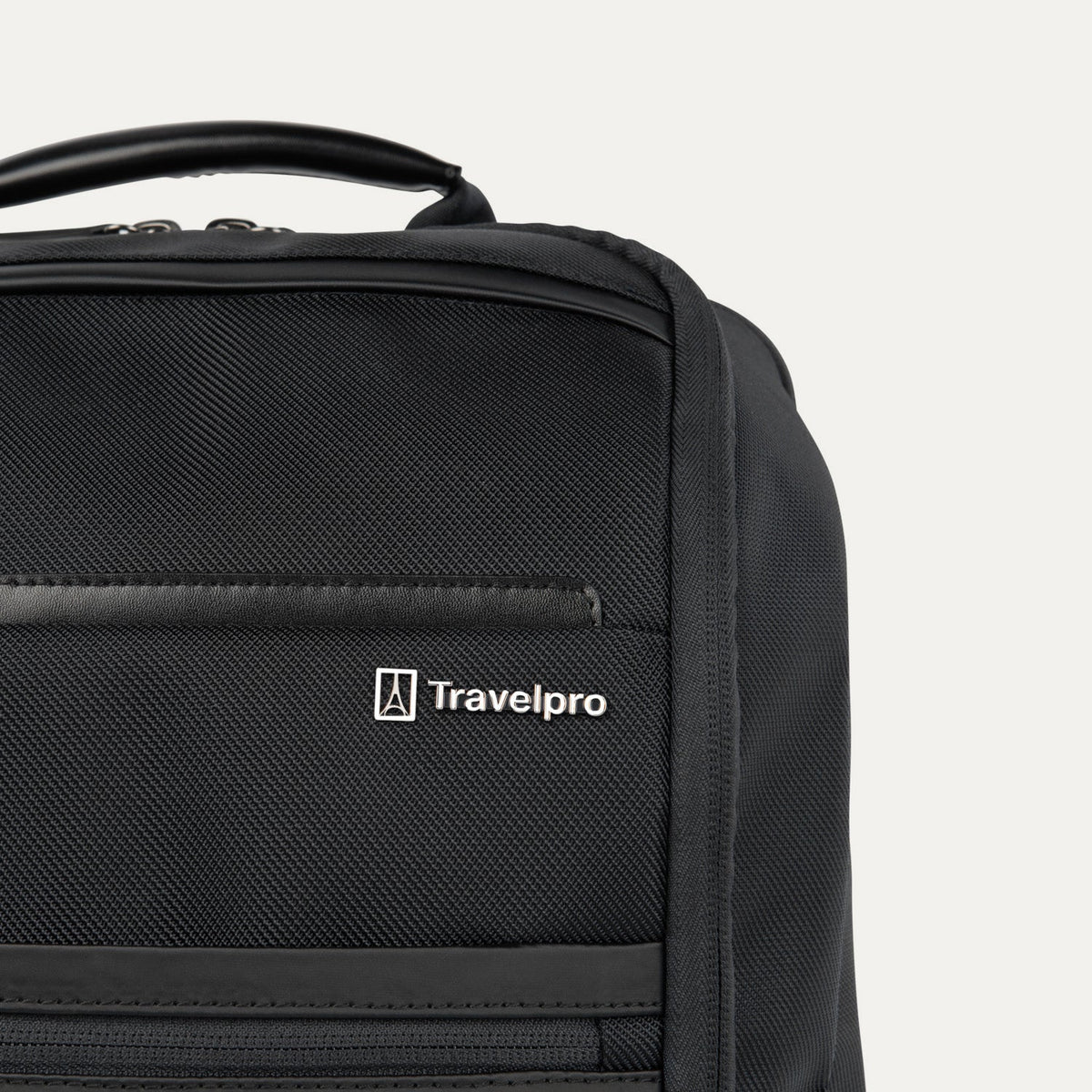 Travelpro Crew Executive Choice 3 Slim Laptop Backpack