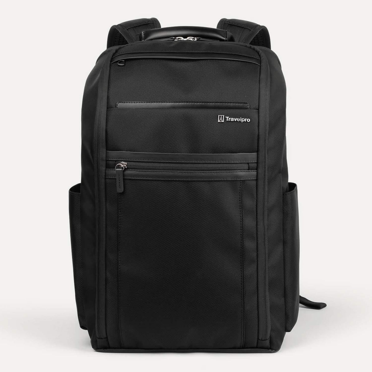 Travelpro Crew Executive Choice 3 Slim Laptop Backpack