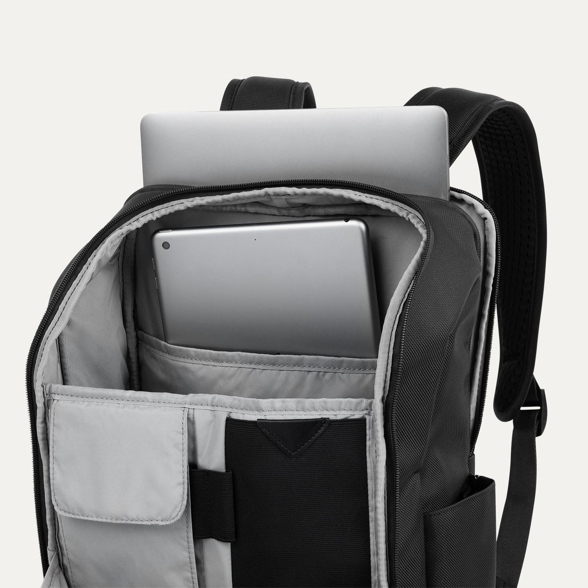 Travelpro Crew Executive Choice 3 Slim Laptop Backpack
