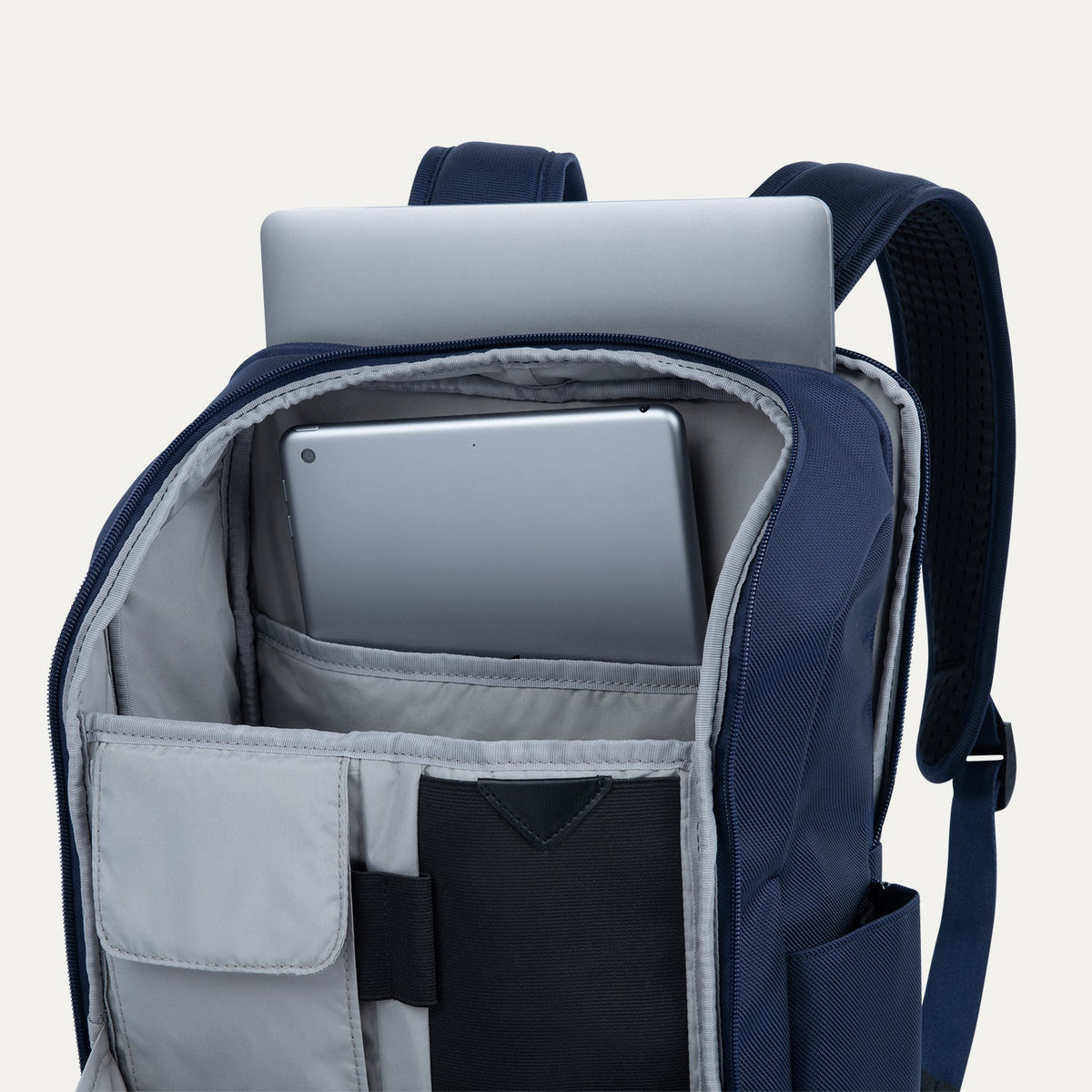Travelpro Crew Executive Choice 3 Slim Laptop Backpack