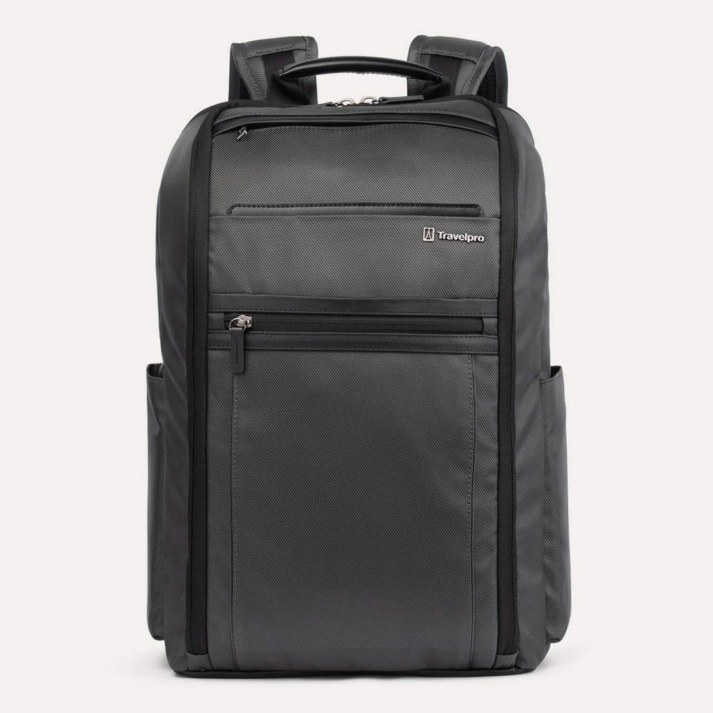 Travelpro Crew Executive Choice 3 Slim Laptop Backpack