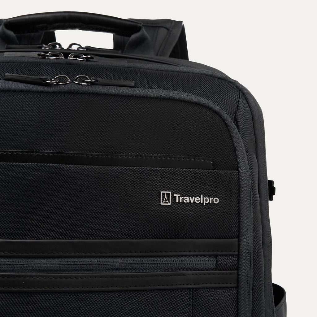Travelpro Crew Executive Choice 3 Large Travel Backpack
