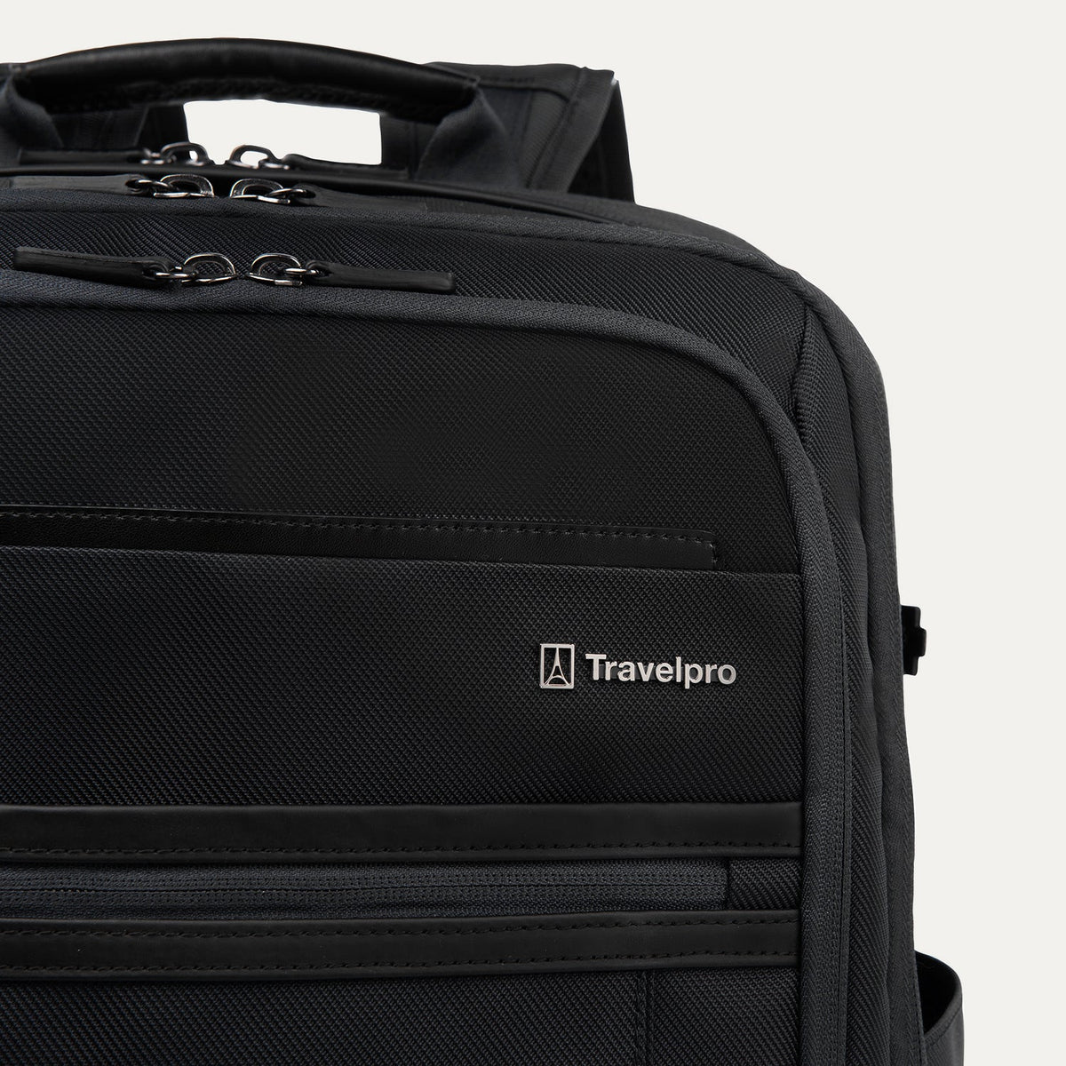 Travelpro Crew Executive Choice 3 Large Travel Backpack