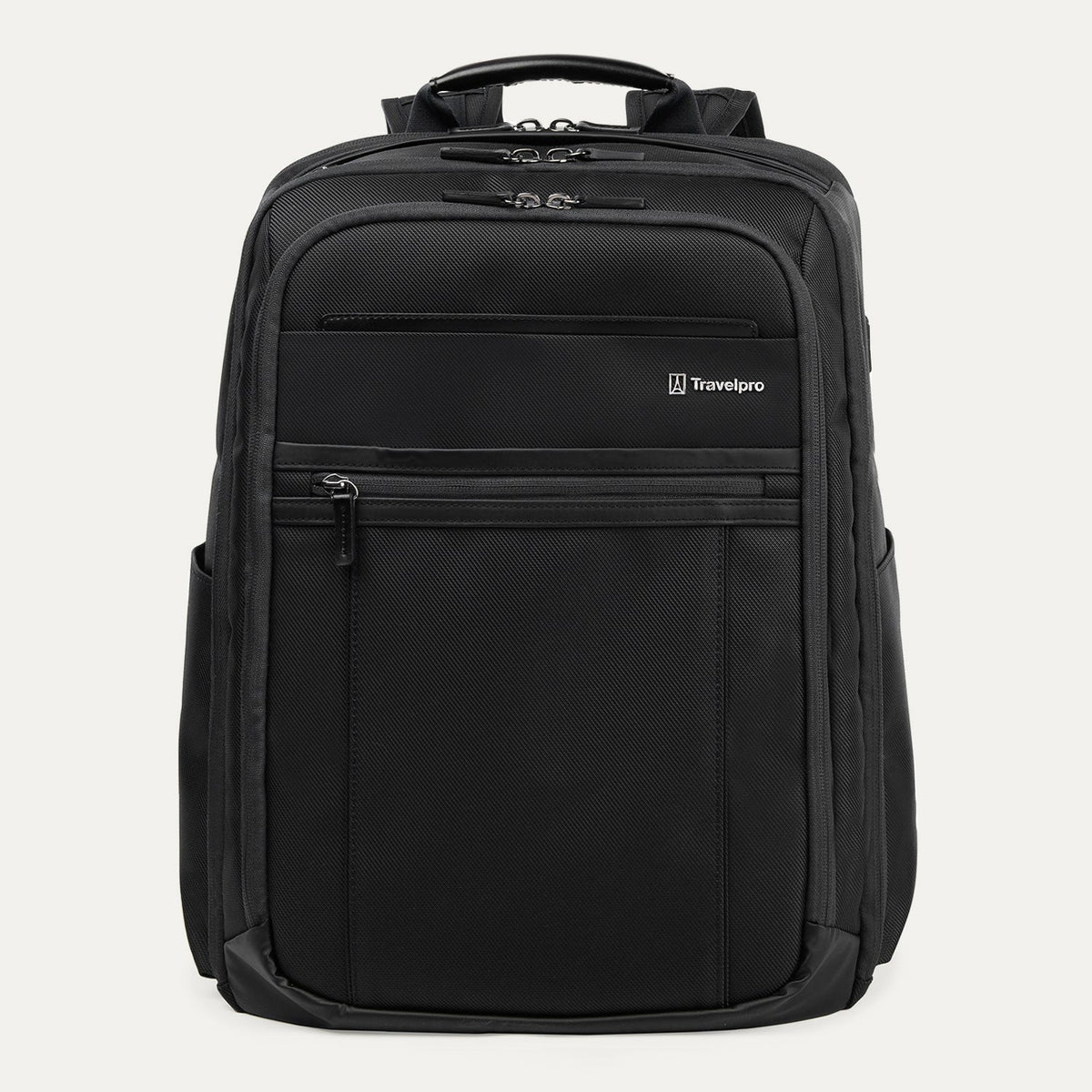 Travelpro Crew Executive Choice 3 Large Travel Backpack