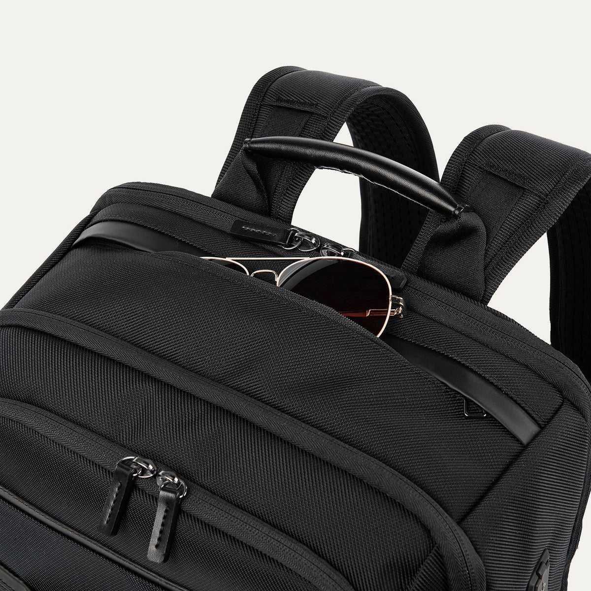 Travelpro Crew Executive Choice 3 Large Travel Backpack