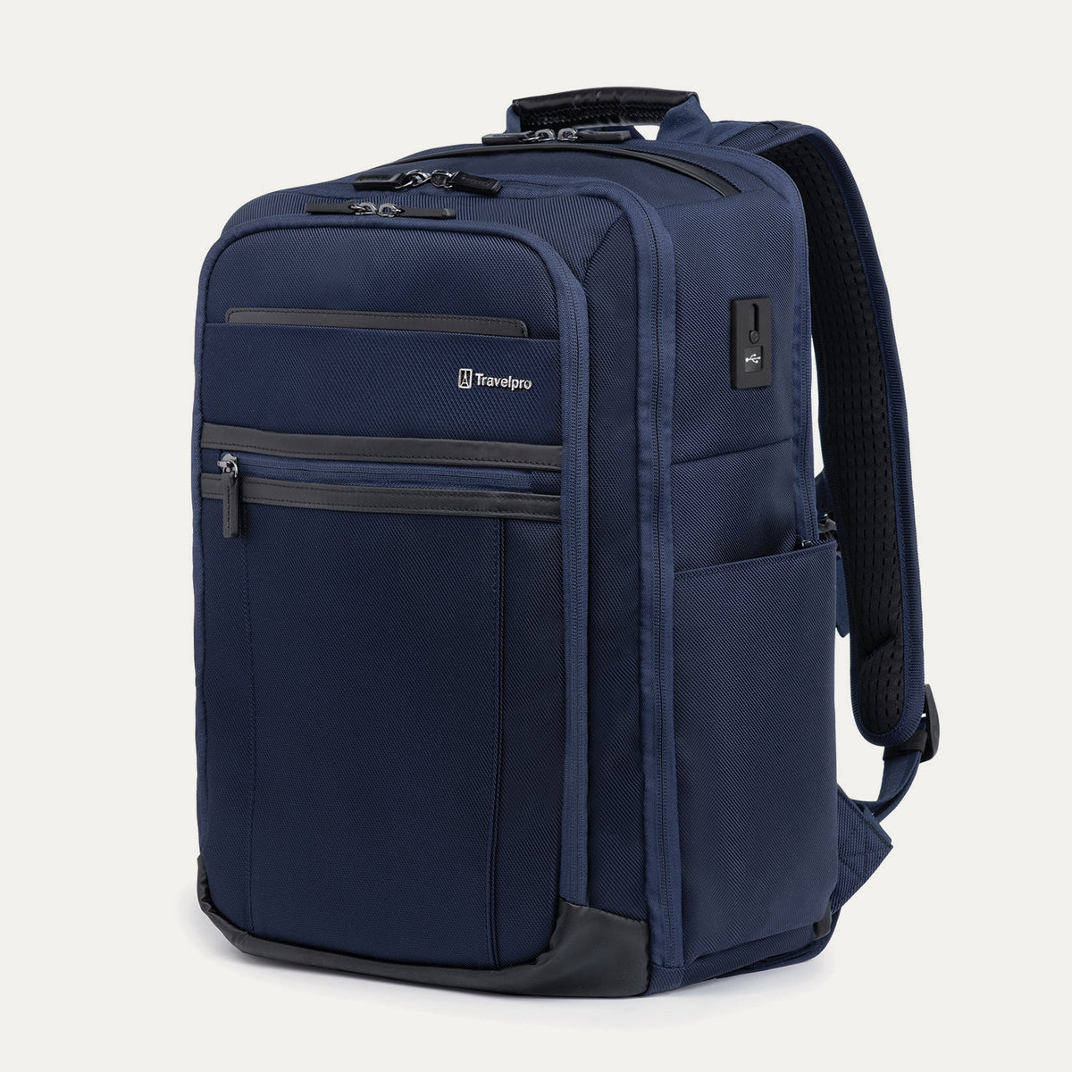 Travelpro Crew Executive Choice 3 Large Travel Backpack