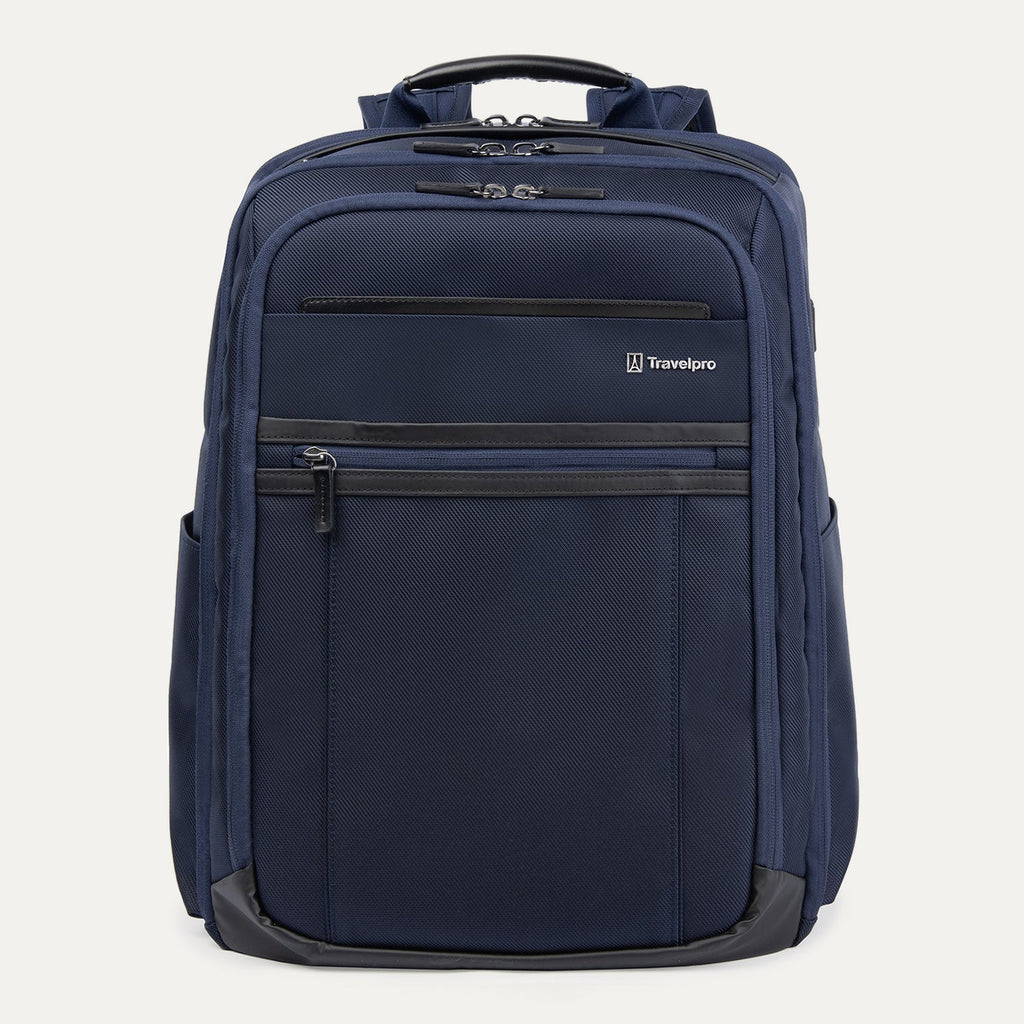 Travelpro Crew Executive Choice 3 Large Travel Backpack