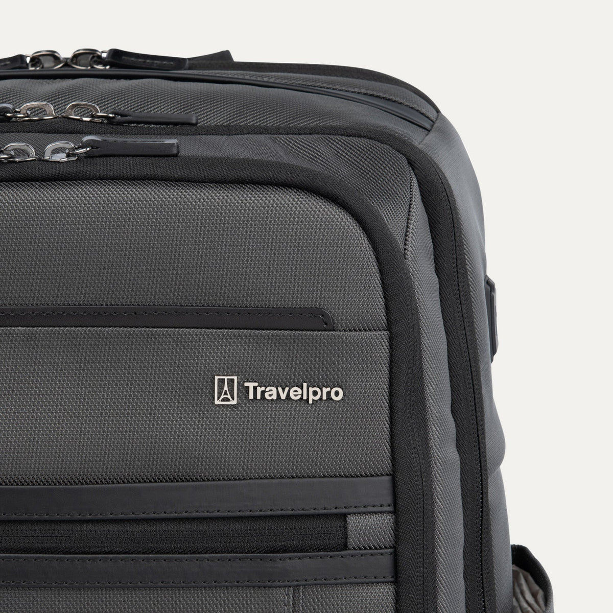 Travelpro Crew Executive Choice 3 Large Travel Backpack