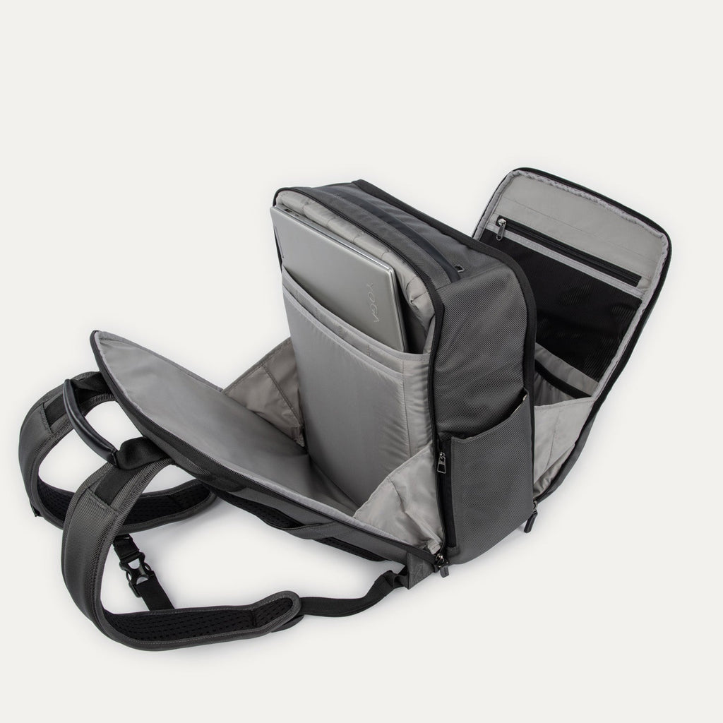 Travelpro Crew Executive Choice 3 Large Travel Backpack