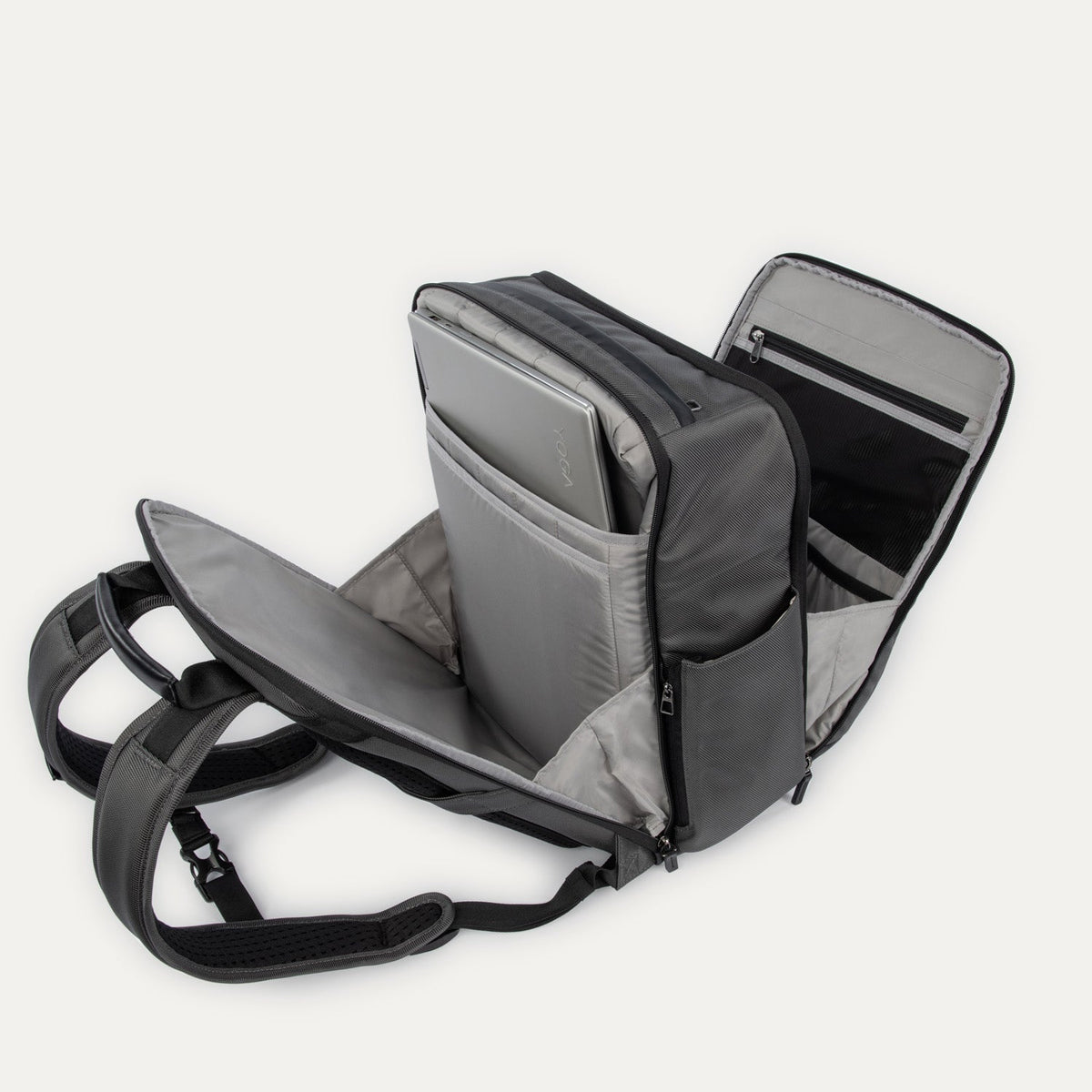 Travelpro Crew Executive Choice 3 Large Travel Backpack