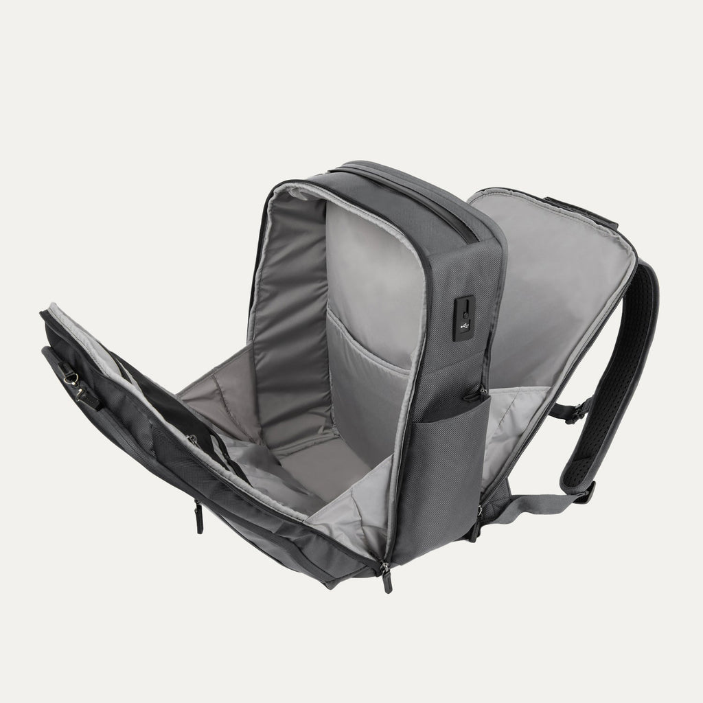 Travelpro Crew Executive Choice 3 Large Travel Backpack