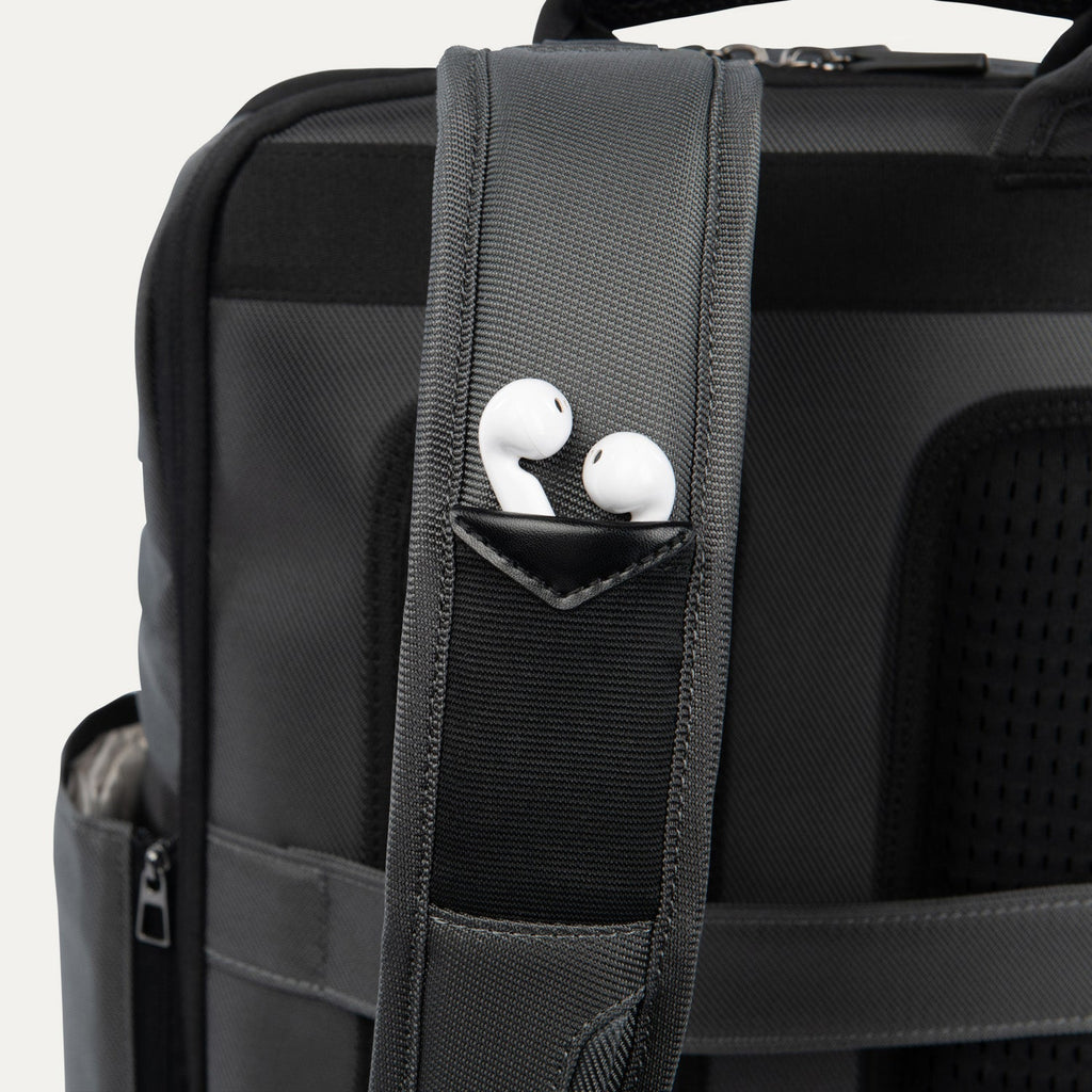 Travelpro Crew Executive Choice 3 Large Travel Backpack