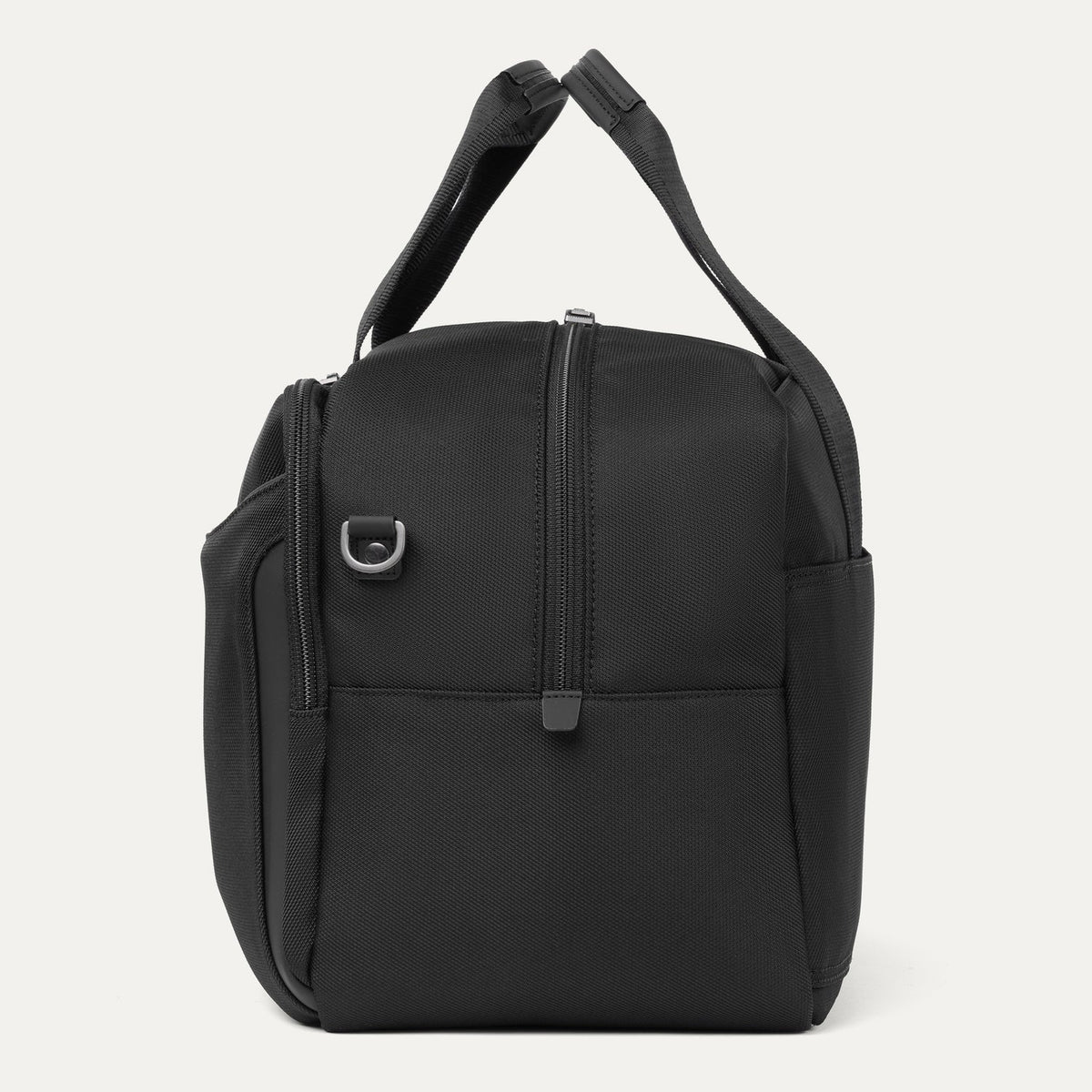 Travelpro Crew Classic Underseat Tote
