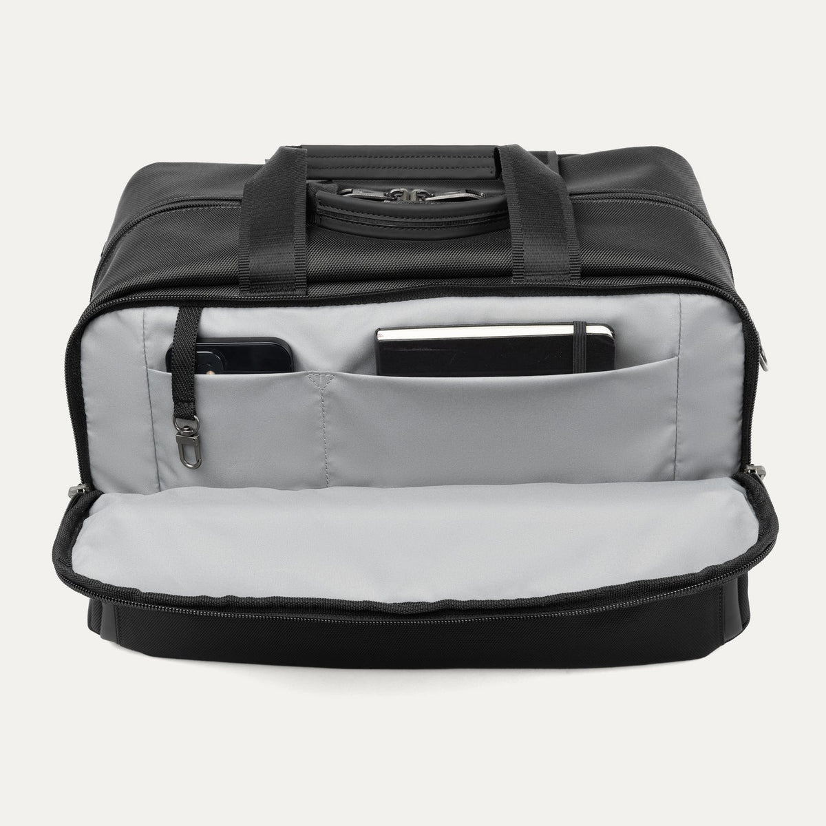 Travelpro Crew Classic Underseat Tote