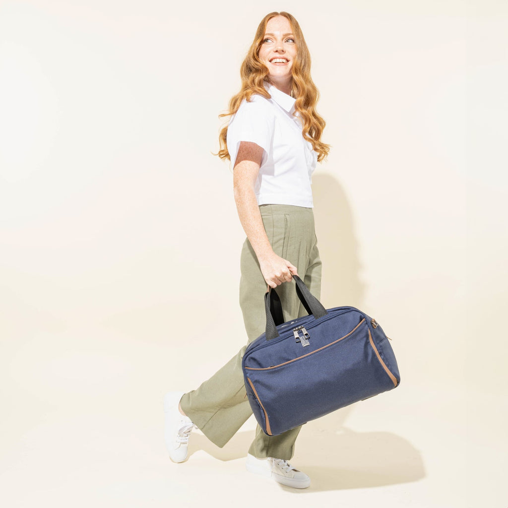 Travelpro Crew Classic Underseat Tote
