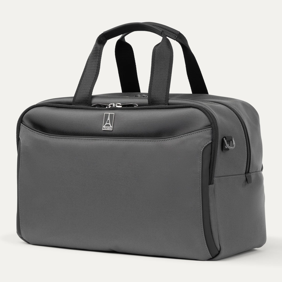 Travelpro Crew Classic Underseat Tote
