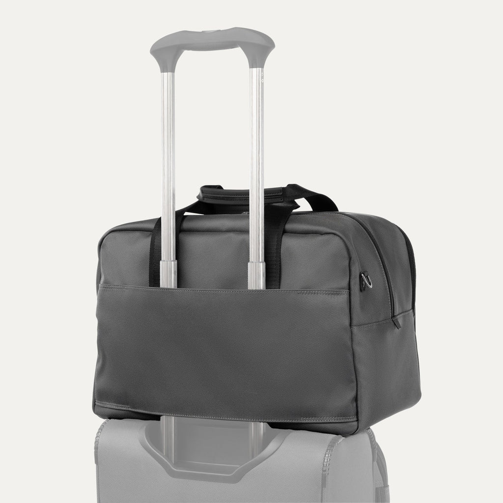 Travelpro Crew Classic Underseat Tote