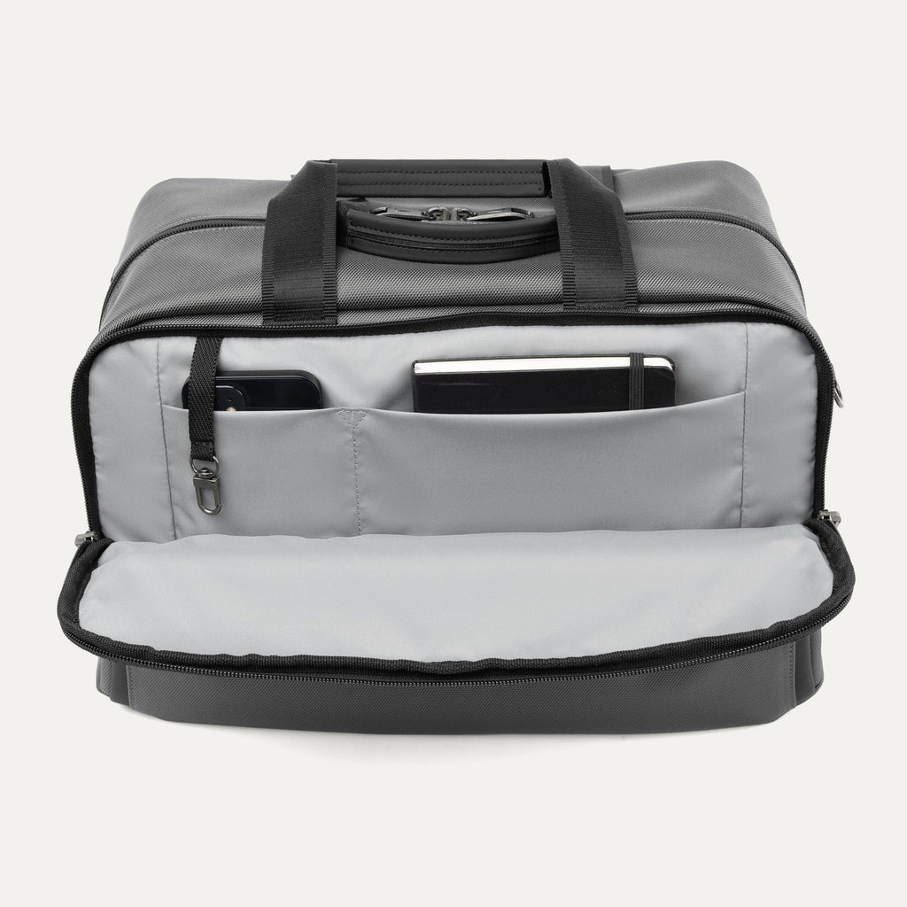Travelpro Crew Classic Underseat Tote