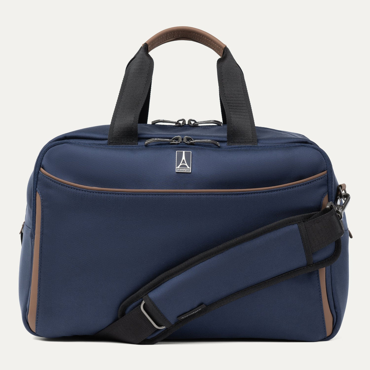 Travelpro Crew Classic Underseat Tote