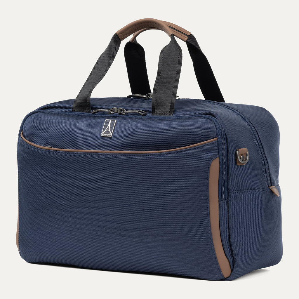Travelpro Crew Classic Underseat Tote