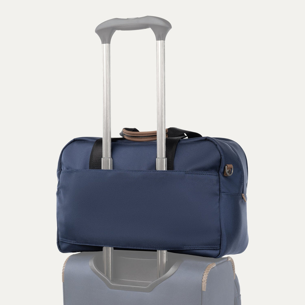 Travelpro Crew Classic Underseat Tote