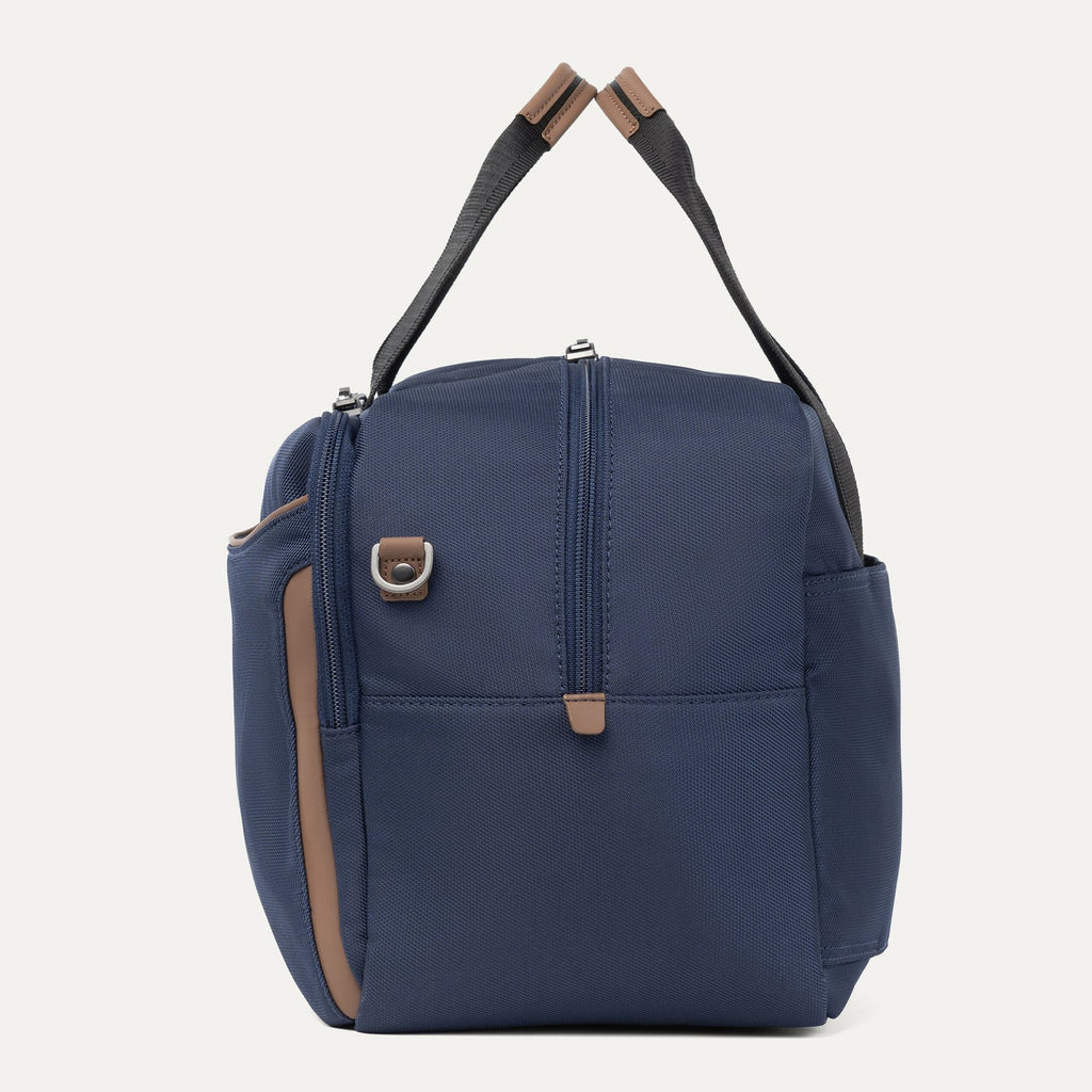 Travelpro Crew Classic Underseat Tote