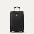 Travelpro Crew Classic Carry-On Rollaboard Luggage