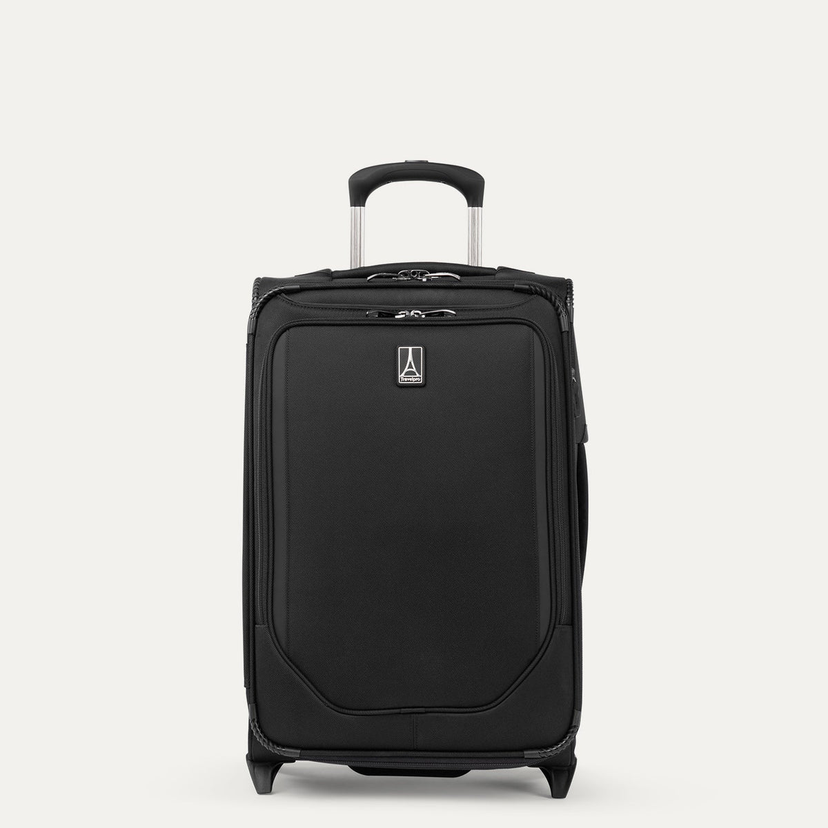 Travelpro Crew Classic Carry-On Rollaboard Luggage