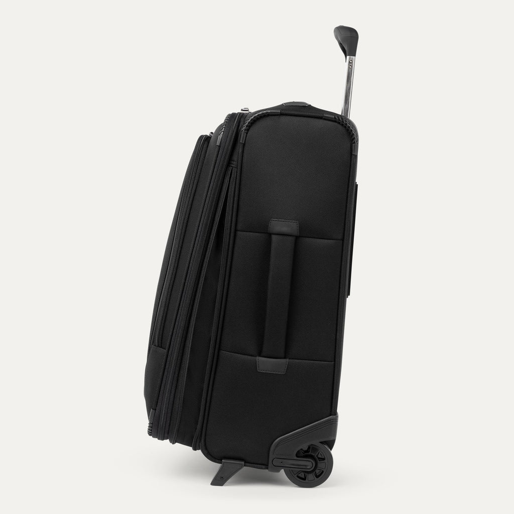Travelpro Crew Classic Carry-On Rollaboard Luggage