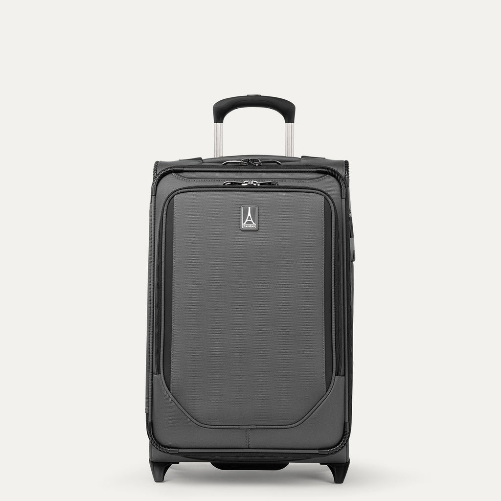 Travelpro Crew Classic Carry-On Rollaboard Luggage
