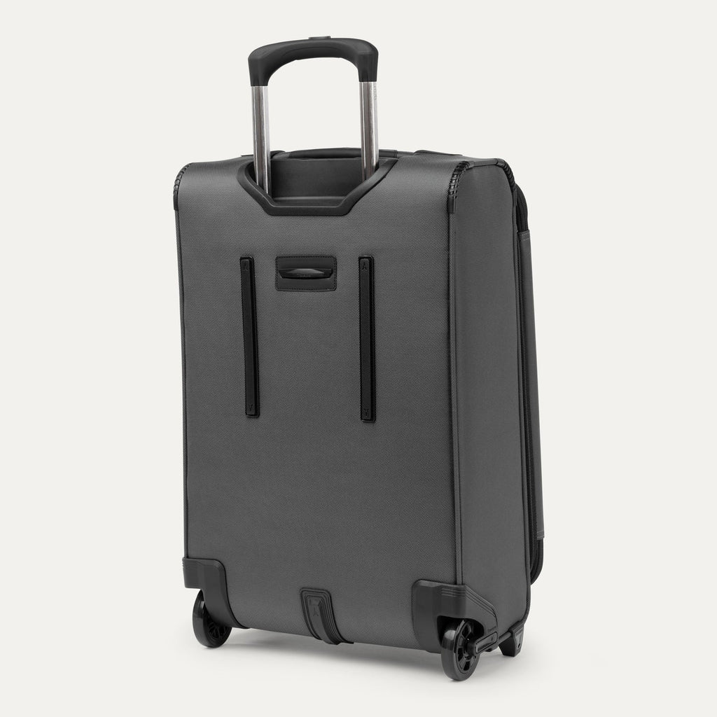 Travelpro Crew Classic Carry-On Rollaboard Luggage