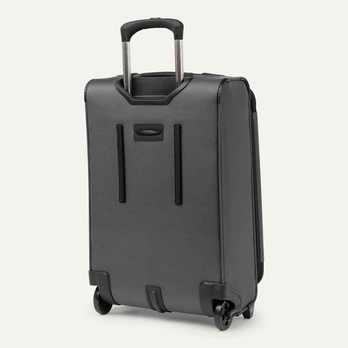 Travelpro Crew Classic Carry-On Rollaboard Luggage