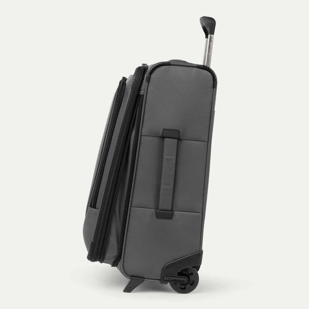 Travelpro Crew Classic Carry-On Rollaboard Luggage
