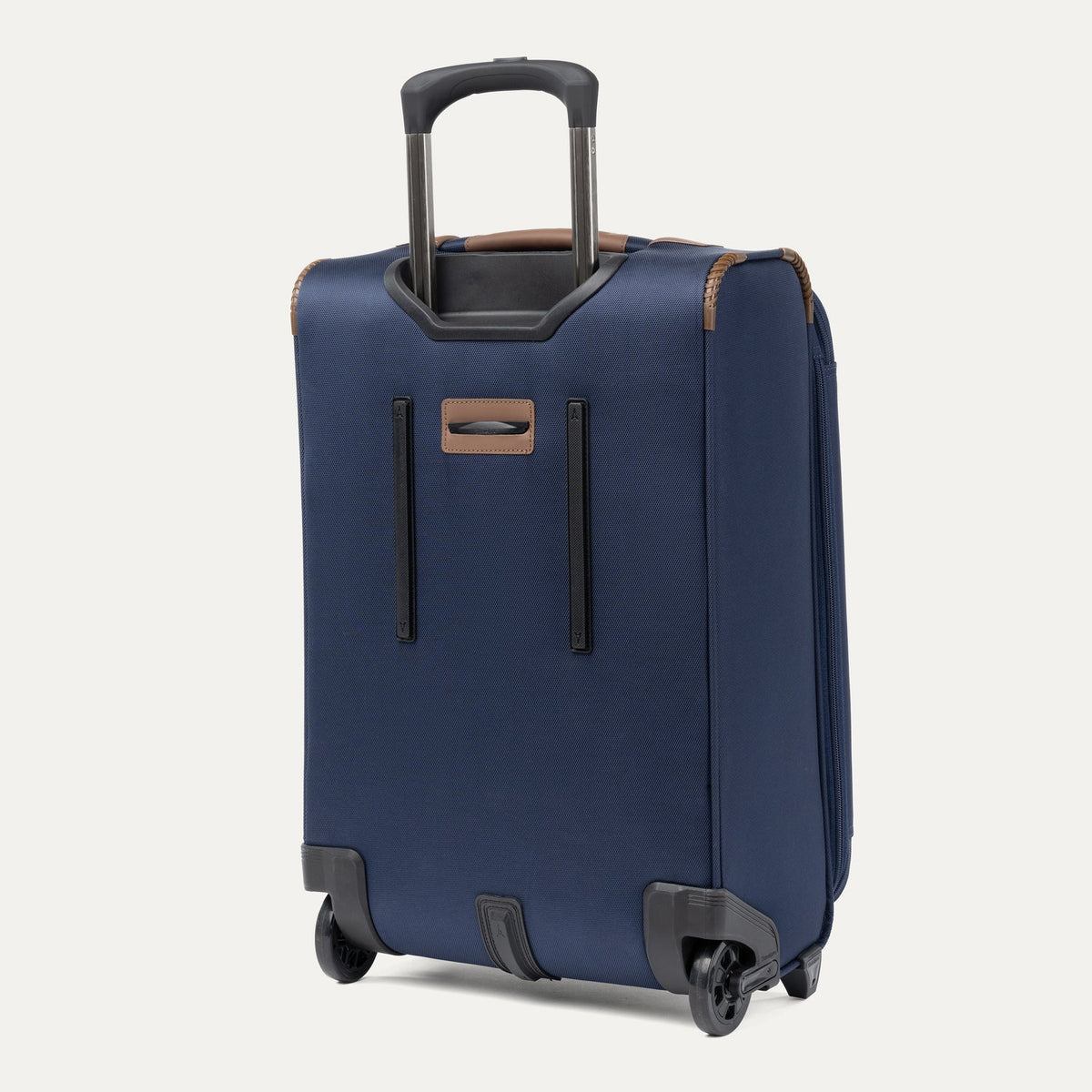 Travelpro Crew Classic Carry-On Rollaboard Luggage