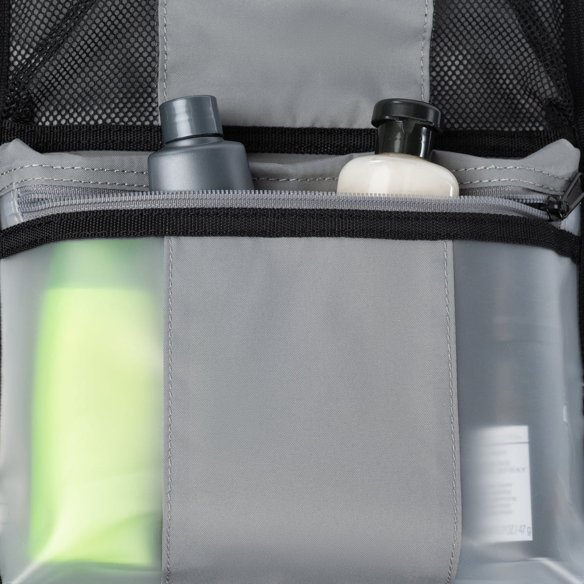 Travelpro Crew Classic Carry-On Rollaboard Luggage