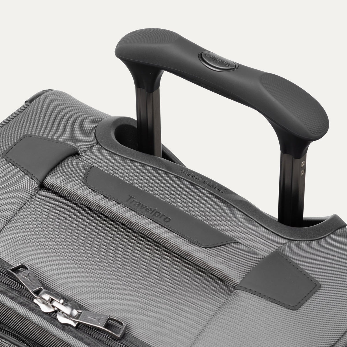 Travelpro Crew Classic Carry-On / Medium Check-In Luggage Set