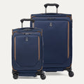 Travelpro Crew Classic Carry-On / Medium Check-In Luggage Set