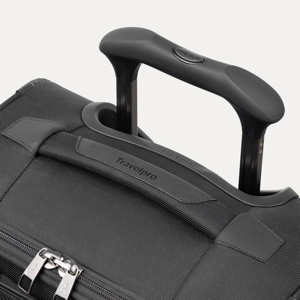 Travelpro Crew Classic Carry-On / Large Check-In Luggage Set