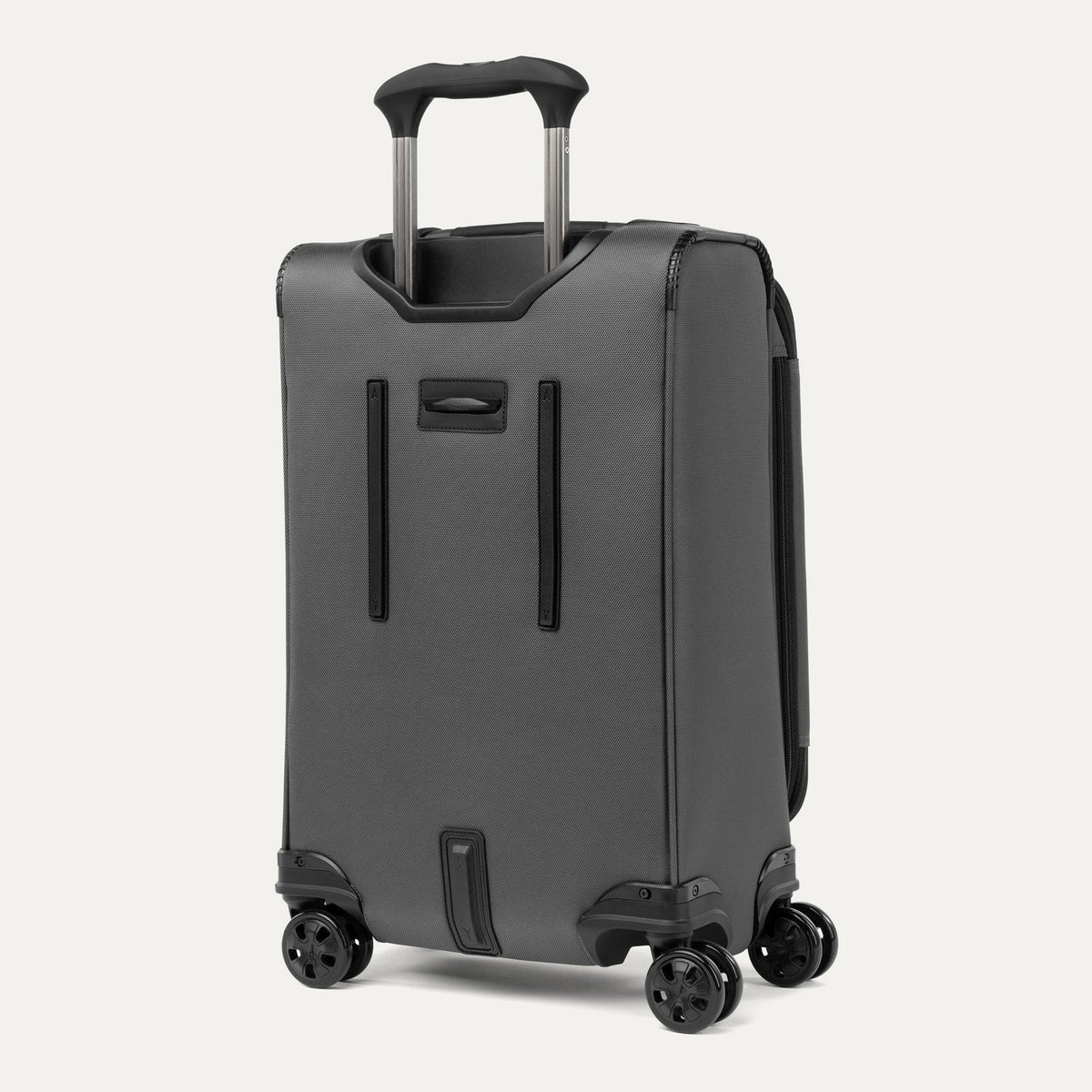 Travelpro Crew Classic Carry-On / Large Check-In Luggage Set